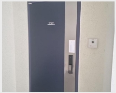  2025Ÿ��509071 ��õ ������ ��â�� 640 û���÷���������Ʈ 101�� 10��1001ȣ    ����Ʈ���