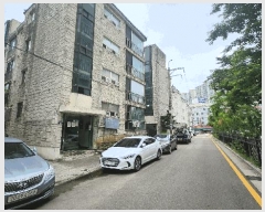  2025Ÿ��509198 ��õ ���� ���굿 171-26 4�� 401ȣ     �ټ���,������