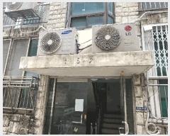  2025Ÿ��509198 ��õ ���� ���굿 171-26 4�� 401ȣ     �ټ���,������