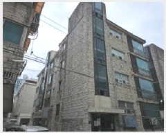  2025Ÿ��509198 ��õ ���� ���굿 171-26 4�� 401ȣ     �ټ���,������