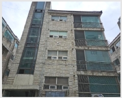  2025Ÿ��509198 ��õ ���� ���굿 171-26 4�� 401ȣ     �ټ���,������