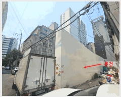  2025Ÿ��509268 ��õ ����Ȧ�� �־ȵ� 85-6       ����(����)���