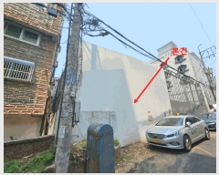  2025Ÿ��509268 ��õ ����Ȧ�� �־ȵ� 85-6       ����(����)���