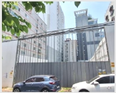  2025Ÿ��509268 ��õ ����Ȧ�� �־ȵ� 85-6       ����(����)���