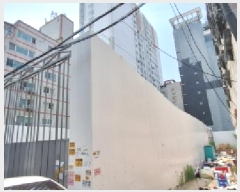  2025Ÿ��509268 ��õ ����Ȧ�� �־ȵ� 85-6       ����(����)���