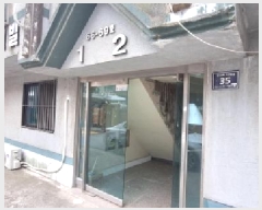  2025Ÿ��509296 ��õ ����Ȧ�� ���ǵ� 66-69 3��301ȣ      �ټ���,������