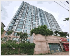  2025Ÿ��509343 ��õ ���� ���굿 182-1 �ＺȨŸ�� 101�� 8��801ȣ    ����Ʈ���