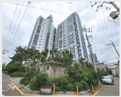  2025Ÿ��509343 ��õ ���� ���굿 182-1 �ＺȨŸ�� 101�� 8��801ȣ    ����Ʈ���
