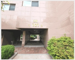  2025Ÿ��509343 ��õ ���� ���굿 182-1 �ＺȨŸ�� 101�� 8��801ȣ    ����Ʈ���