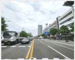  2025Ÿ��509343 ��õ ���� ���굿 182-1 �ＺȨŸ�� 101�� 8��801ȣ    ����Ʈ���