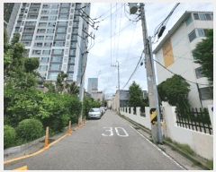  2025Ÿ��509343 ��õ ���� ���굿 182-1 �ＺȨŸ�� 101�� 8��801ȣ    ����Ʈ���