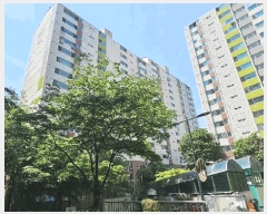  2025Ÿ��509403 ��õ ������ û�е� 545-1 �������Ʈ 103�� 14�� 1404ȣ   ����Ʈ���