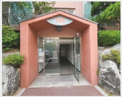  2025Ÿ��509403 ��õ ������ û�е� 545-1 �������Ʈ 103�� 14�� 1404ȣ   ����Ʈ���