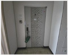  2025Ÿ��509403 ��õ ������ û�е� 545-1 �������Ʈ 103�� 14�� 1404ȣ   ����Ʈ���