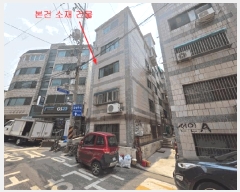  2025Ÿ��509435 ��õ ���� ���� 768-323 ��������Ÿ��  3��302ȣ    �ټ���,������