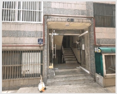  2025Ÿ��509435 ��õ ���� ���� 768-323 ��������Ÿ��  3��302ȣ    �ټ���,������