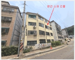  2025Ÿ��509435 ��õ ���� ���� 768-323 ��������Ÿ��  3��302ȣ    �ټ���,������