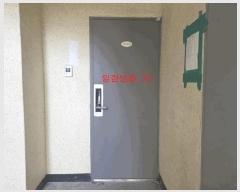  2025Ÿ��509435 ��õ ���� ���� 768-323 ��������Ÿ��  3��302ȣ    �ټ���,������