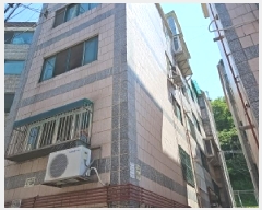  2025Ÿ��509435 ��õ ���� ���� 768-323 ��������Ÿ��  3��302ȣ    �ټ���,������