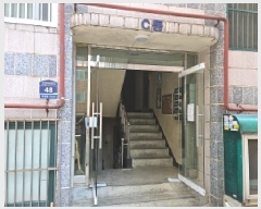  2025Ÿ��509435 ��õ ���� ���� 768-323 ��������Ÿ��  3��302ȣ    �ټ���,������