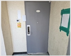  2025Ÿ��509435 ��õ ���� ���� 768-323 ��������Ÿ��  3��302ȣ    �ټ���,������