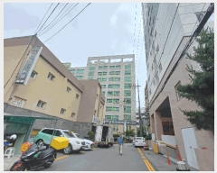  2025Ÿ��509530 ��õ ����Ȧ�� �־ȵ� 177-9 ��������ĳ��  2��204ȣ    ���ǽ��ڰ��