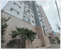  2025Ÿ��509530 ��õ ����Ȧ�� �־ȵ� 177-9 ��������ĳ��  2��204ȣ    ���ǽ��ڰ��