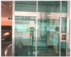  2025Ÿ��509530 ��õ ����Ȧ�� �־ȵ� 177-9 ��������ĳ��  2��204ȣ    ���ǽ��ڰ��