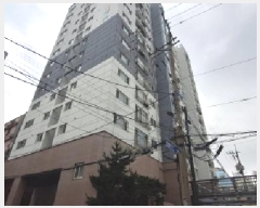  2025Ÿ��509530 ��õ ����Ȧ�� �־ȵ� 177-9 ��������ĳ��  2��204ȣ    ���ǽ��ڰ��