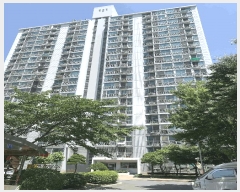  2025Ÿ��509680 ��õ ���� ��굿 388-7 ����ְ��̷�Ÿ�����Ʈ 204�� 14��1404ȣ    ����Ʈ���