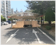  2025Ÿ��509680 ��õ ���� ��굿 388-7 ����ְ��̷�Ÿ�����Ʈ 204�� 14��1404ȣ    ����Ʈ���