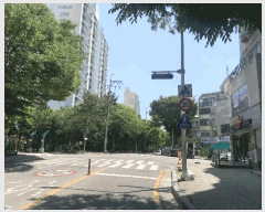  2025Ÿ��509680 ��õ ���� ��굿 388-7 ����ְ��̷�Ÿ�����Ʈ 204�� 14��1404ȣ    ����Ʈ���