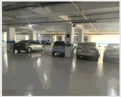  2025Ÿ��509680 ��õ ���� ��굿 388-7 ����ְ��̷�Ÿ�����Ʈ 204�� 14��1404ȣ    ����Ʈ���