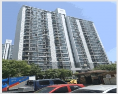  2025Ÿ��509680 ��õ ���� ��굿 388-7 ����ְ��̷�Ÿ�����Ʈ 204�� 14��1404ȣ    ����Ʈ���