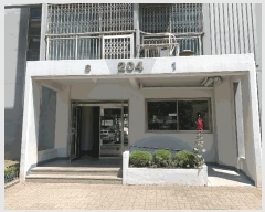  2025Ÿ��509680 ��õ ���� ��굿 388-7 ����ְ��̷�Ÿ�����Ʈ 204�� 14��1404ȣ    ����Ʈ���