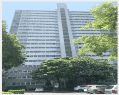  2025Ÿ��509680 ��õ ���� ��굿 388-7 ����ְ��̷�Ÿ�����Ʈ 204�� 14��1404ȣ    ����Ʈ���