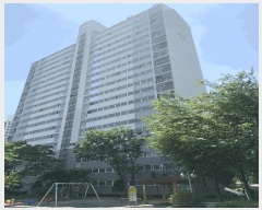  2025Ÿ��509680 ��õ ���� ��굿 388-7 ����ְ��̷�Ÿ�����Ʈ 204�� 14��1404ȣ    ����Ʈ���