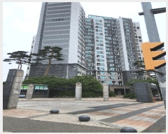  2025Ÿ��509689 ��õ ������ ������ 774-1 ���ڸ�Ʈ��11������ȭ�޿��׸�����Ʈ 1101�� 11��1104ȣ    ����Ʈ���