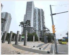  2025Ÿ��509689 ��õ ������ ������ 774-1 ���ڸ�Ʈ��11������ȭ�޿��׸�����Ʈ 1101�� 11��1104ȣ    ����Ʈ���