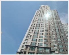  2025Ÿ��509689 ��õ ������ ������ 774-1 ���ڸ�Ʈ��11������ȭ�޿��׸�����Ʈ 1101�� 11��1104ȣ    ����Ʈ���