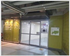  2025Ÿ��509689 ��õ ������ ������ 774-1 ���ڸ�Ʈ��11������ȭ�޿��׸�����Ʈ 1101�� 11��1104ȣ    ����Ʈ���