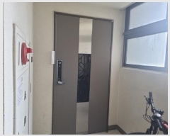  2025Ÿ��509689 ��õ ������ ������ 774-1 ���ڸ�Ʈ��11������ȭ�޿��׸�����Ʈ 1101�� 11��1104ȣ    ����Ʈ���