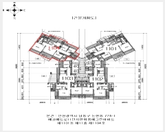  2025Ÿ��509689 ��õ ������ ������ 774-1 ���ڸ�Ʈ��11������ȭ�޿��׸�����Ʈ 1101�� 11��1104ȣ    ����Ʈ���