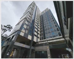  2025Ÿ��509792 ��õ ������ �۵��� 21-60 ��õ�۵���������Ʈ 402�� 2��205ȣ    ���ǽ��ڰ��