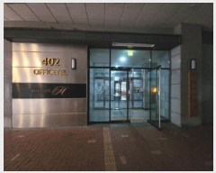  2025Ÿ��509792 ��õ ������ �۵��� 21-60 ��õ�۵���������Ʈ 402�� 2��205ȣ    ���ǽ��ڰ��