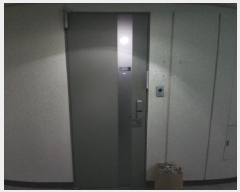  2025Ÿ��509792 ��õ ������ �۵��� 21-60 ��õ�۵���������Ʈ 402�� 2��205ȣ    ���ǽ��ڰ��