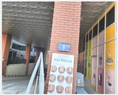  2025Ÿ��509913 ��õ ���� ���ϵ� 1235-3 �˴ܿ�����Ÿ����������ְ��๰��1��  2�� 206ȣ   ��,�繫�ǰ��