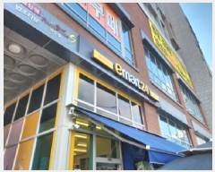  2025Ÿ��509913 ��õ ���� ���ϵ� 1235-3 �˴ܿ�����Ÿ����������ְ��๰��1��  2�� 206ȣ   ��,�繫�ǰ��