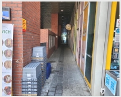  2025Ÿ��509913 ��õ ���� ���ϵ� 1235-3 �˴ܿ�����Ÿ����������ְ��๰��1��  2�� 206ȣ   ��,�繫�ǰ��