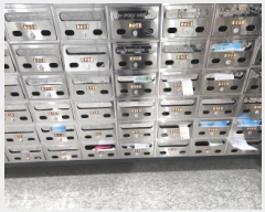  2025Ÿ��509913 ��õ ���� ���ϵ� 1235-3 �˴ܿ�����Ÿ����������ְ��๰��1��  2�� 206ȣ   ��,�繫�ǰ��